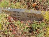 image of grave number 432704